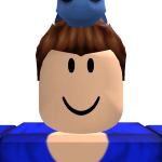 @Sudzqee_YT