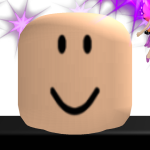 @RoScripter999
