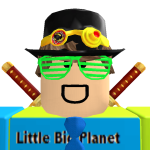 @RedMrMineCraft45