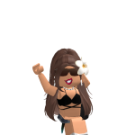 @s1ennqq