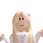 @karmmma25
