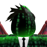 @JustDataYT