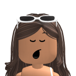@ItsMakayla_PLAYZ