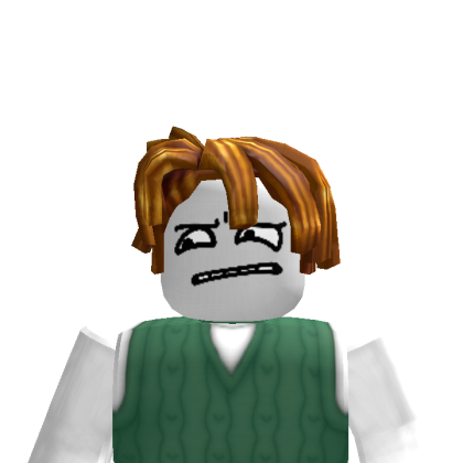 johnchristerUwU