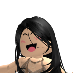 @Sunflowerplays89