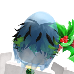 @Greenyman366