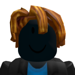 bonhonto