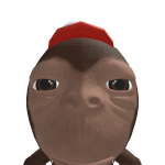 @eank3