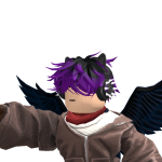 Spxrsh