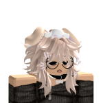 @h4ceee