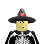 @iiFire_Blaze