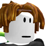 @LEOMLGCOOLMAN