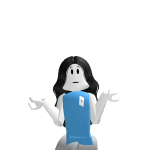 @ElleYt_Gamer