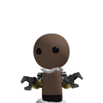 @stanleylox