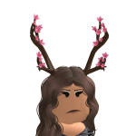 @BunnyHats9999