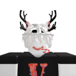 @roblox_user_53605338