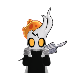 Alonsounyt1