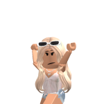 @Natalier114