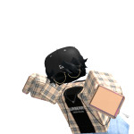 @WhoseGoat