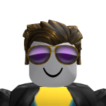 @WolfThats98