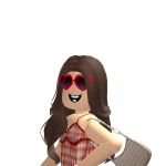 @snowflakesparrow