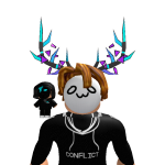 @OfficialBloxyPlaysYt