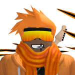 @Valcanokiller1YT