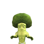 @JADOG1328