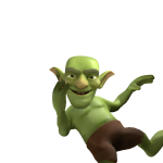 @luis140478