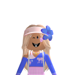@LANDRYSF4SHION