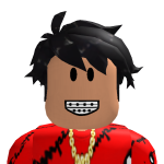 @jack6368419