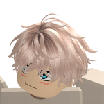 @heyiamlukee