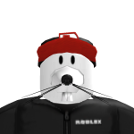 @Ed_BePlaying