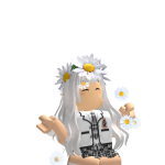 @XxOrggalixX