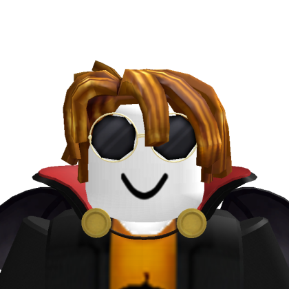 melque_username