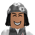 @robloxaddict_9