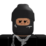 @JustinNatural1129