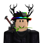 @killcndman