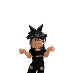 @xXVtrustedZoeyxX