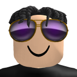 @GfxAlexOfficial