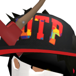 @frmista