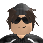 @Sh4dyTrash