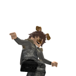@Mark6q5w