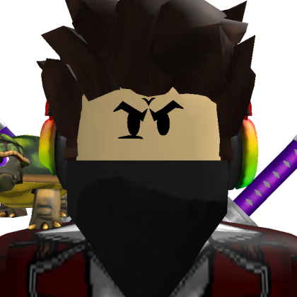 xPenzilx