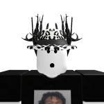 @24kBeamed