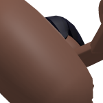 @lolo_lovesroblox1