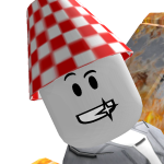 @MrNolNolGamer