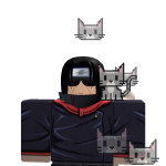 @thehamsterkidd