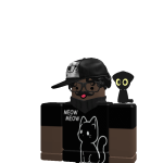 @iJxstZack_0i