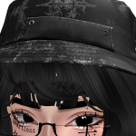 @snow_DJz